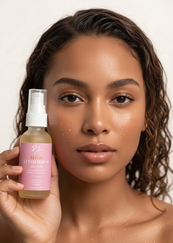 SERUMS
