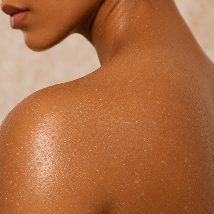 BODY CARE