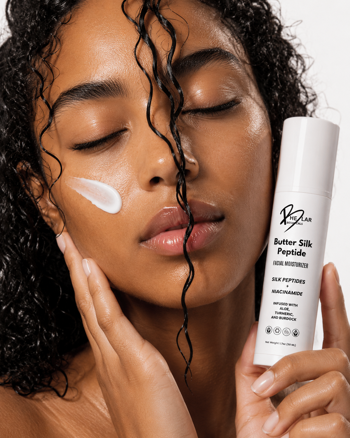 Face Creams