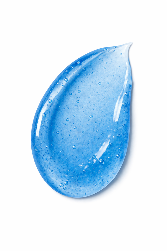 Sweet Cleanser