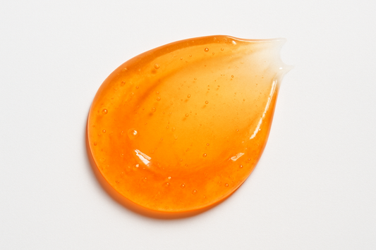 Botani Nectar Cleanser
