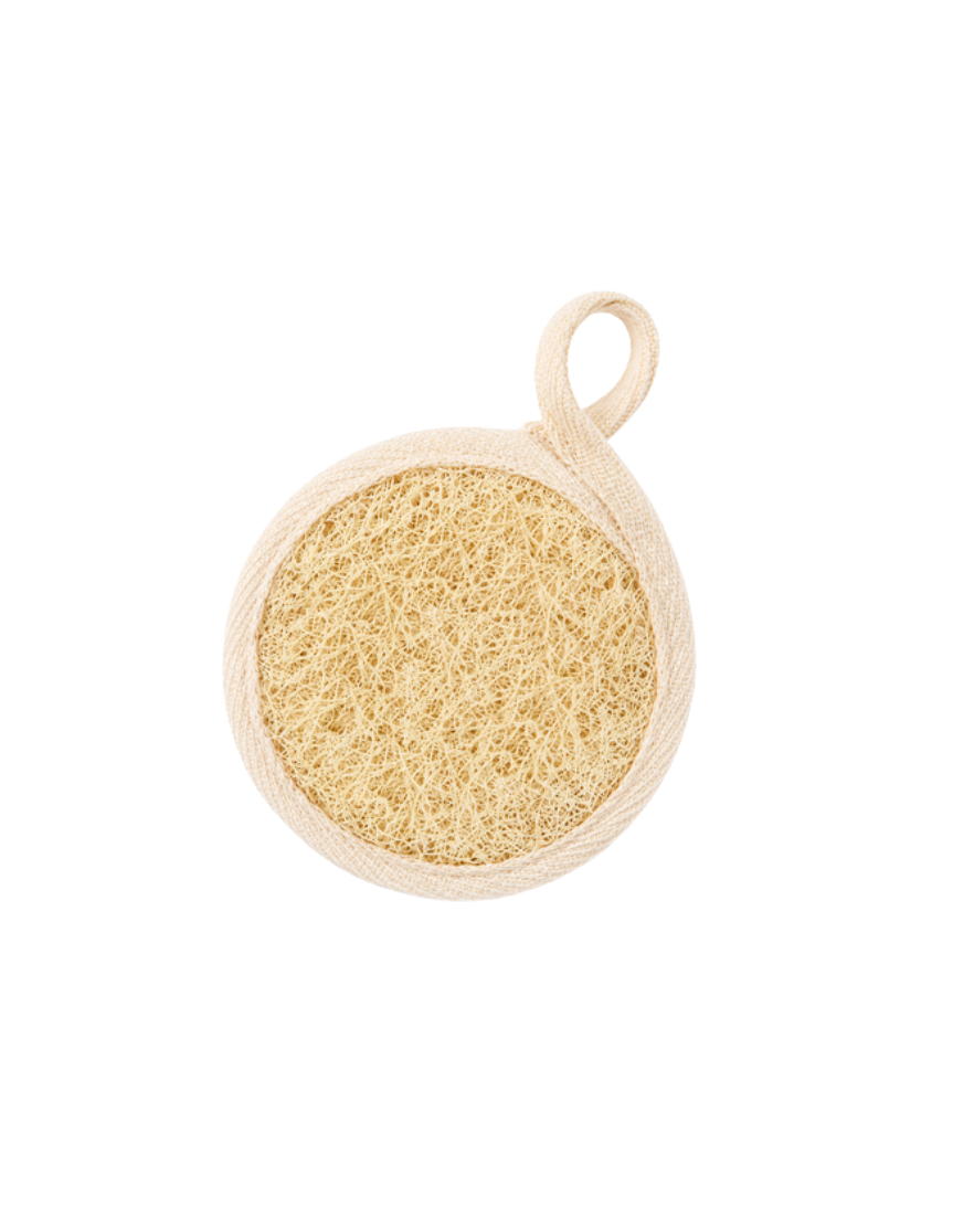 Exfoliating Pad